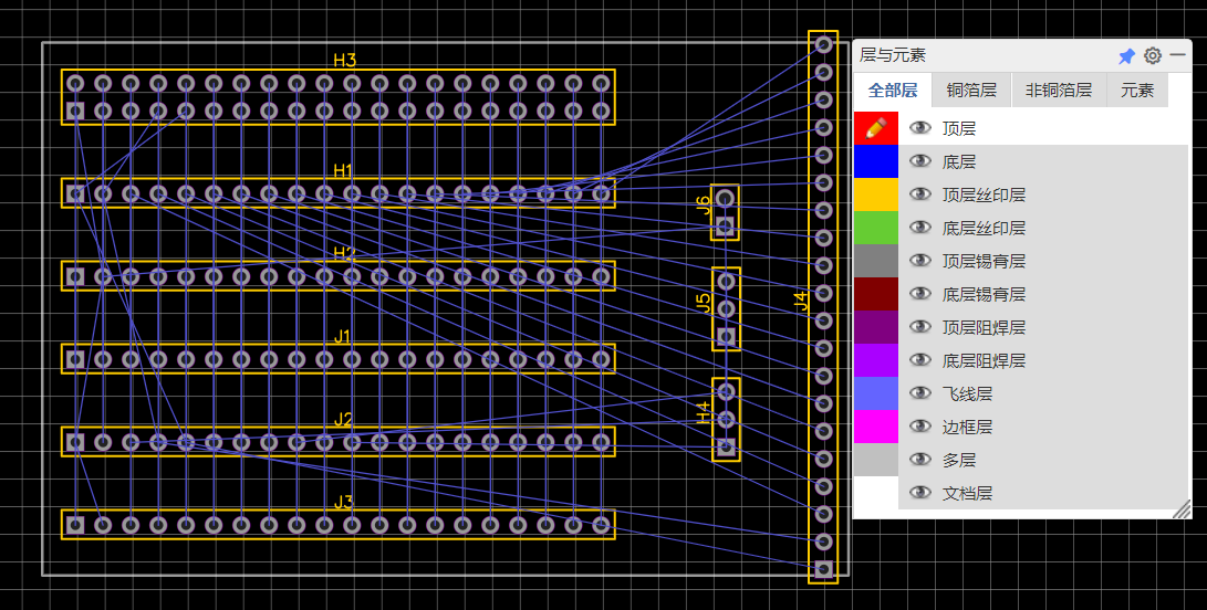 pcb