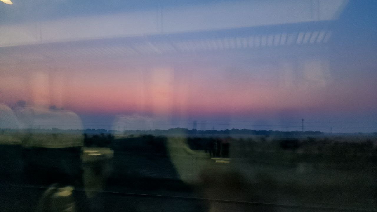 cloud-dark